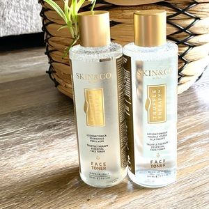 Skin & Co Truffle Therapy Face Toner